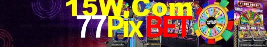 Basketball Betting 77Pixbet