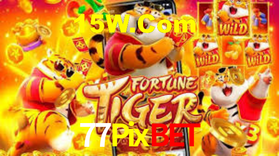 77Pixbet