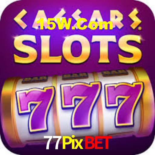 77Pixbet