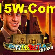 Premium Interface 77Pixbet