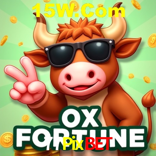 A Revolução dos Aplicativos de Jogos no 77Pixbet