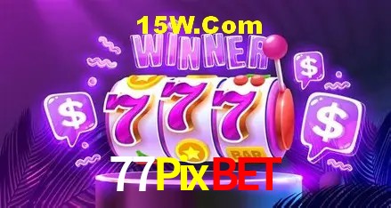 Recursos de Bônus 77Pixbet