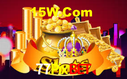 77Pixbet.Com