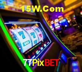 Promoções Sazonais 77Pixbet
