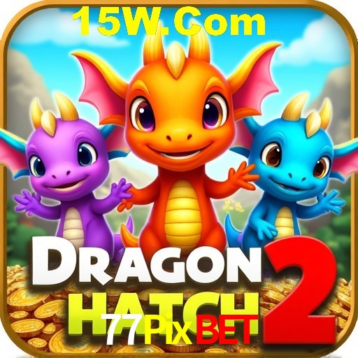 Secure Login 77Pixbet