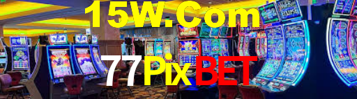 77Pixbet