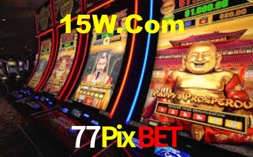 77Pixbet - Login Site Oficial - 77Pixbet.Com