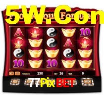 77Pixbet,77Pixbet.Com